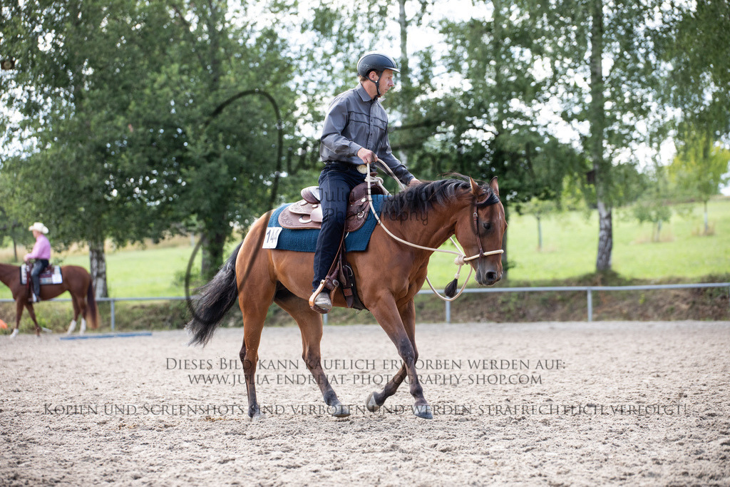 20220701-JuliaEndrejatPhotography-2192 | Julia Endrejat Photography