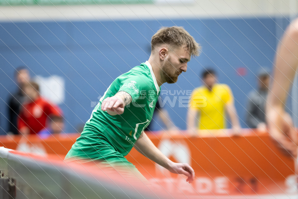 20260111_Picselweb-Fotografie_2R3_3129 | Dein Fotograf aus dem Landkreis Stade für Sport und Events - Realisiert mit Pictrs.com