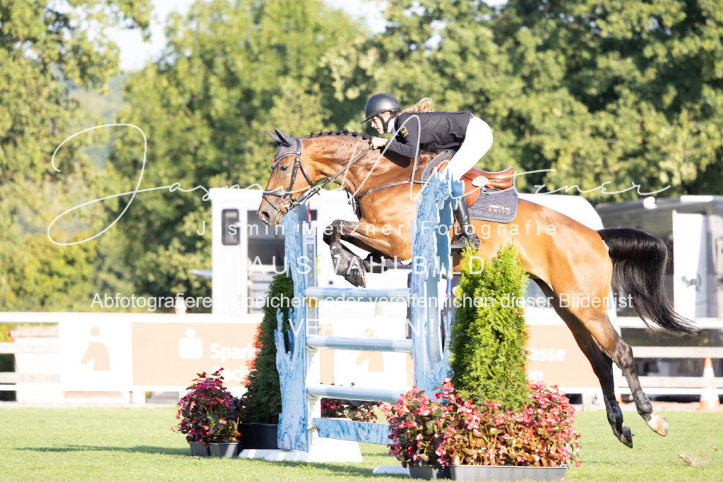 126A8713 | jasminmetznerfotografie