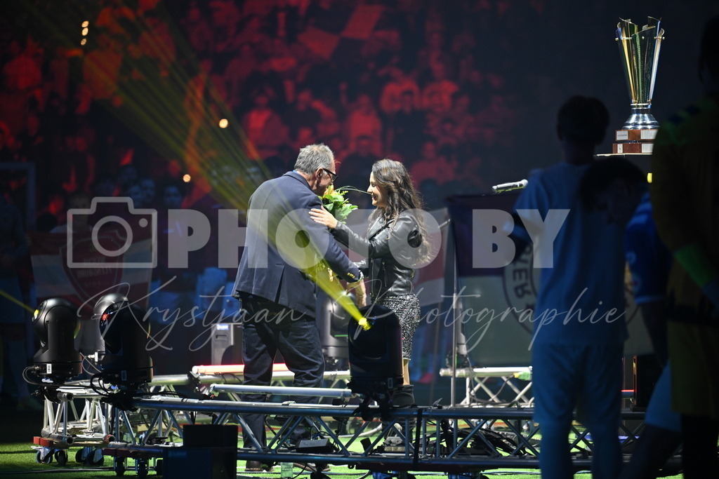 K10_9583 | Krystjaan Photography