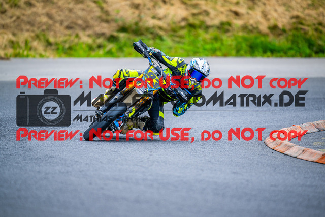 MaZZes_FotoMatrix_240608_6007705_7505 | IDSM S1