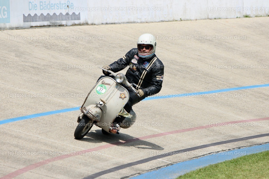 2X5A6085 | fotos-sportlich-belichtet - Realisiert mit Pictrs.com