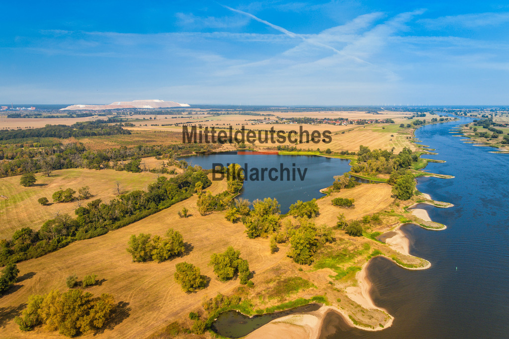 Elbauenlandschaft_bei_Heinrichsberg_Braunschweiger_Loch_Elbe-2617 | Elbauenlandschaft_bei_Heinrichsberg_Braunschweiger_Loch_Elbe - Realisiert mit Pictrs.com