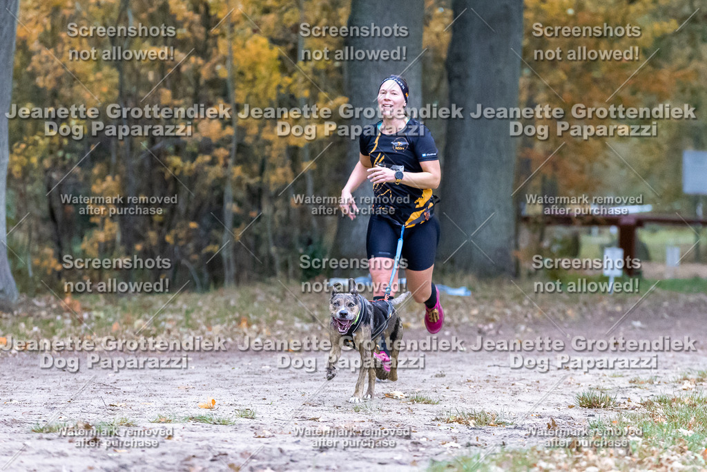 Dog Paparazzi - SD CaniX Championship 2025-137 | Dog Paparazzi Jeanette Grottendiek Fotografie & Videografie - Realisiert mit Pictrs.com