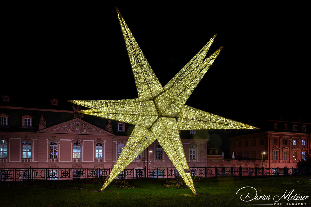 Weihnachten in Mainz | Weihnachten in Mainz