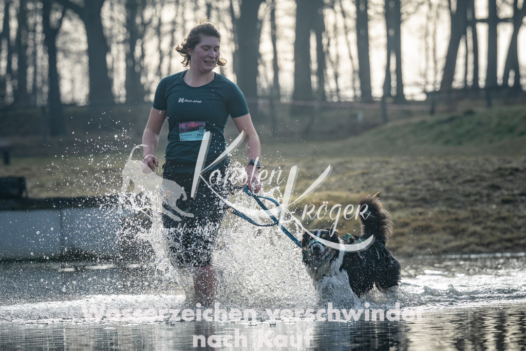 0844_ZZ98138 | kk-dogfotos