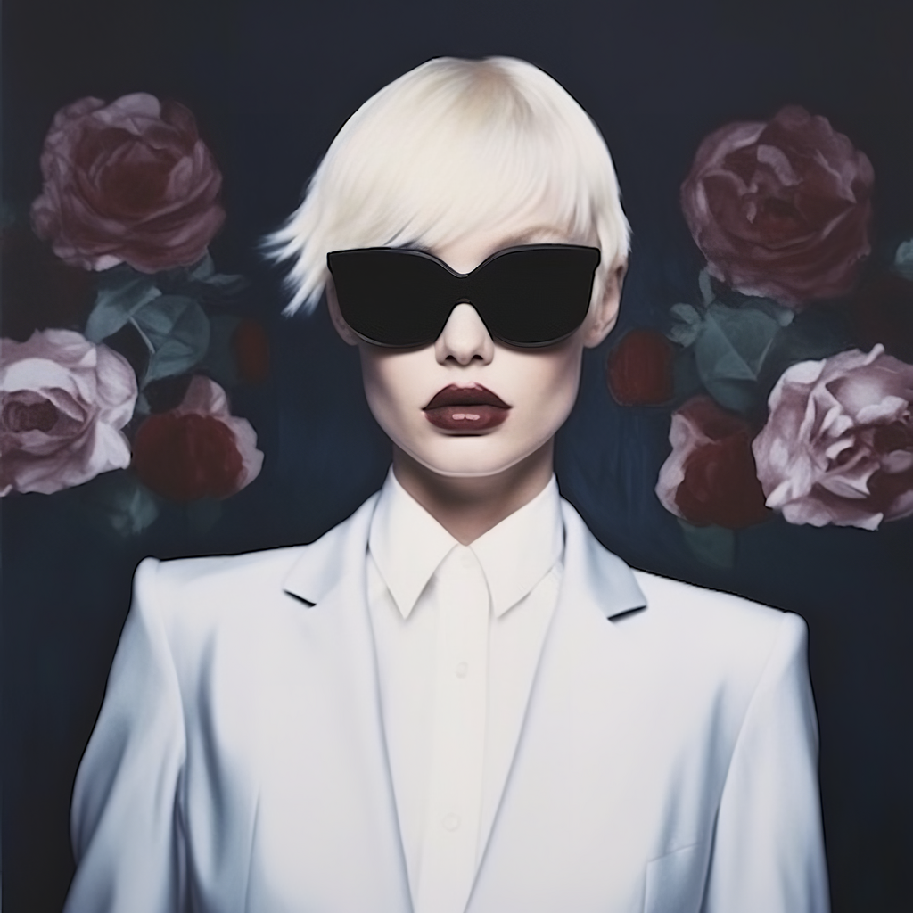 Datei 166 | Mentelino - Realisiert mit Pictrs.com