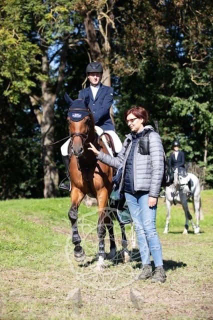 2B4A0245 | pixelfaenger - Realisiert mit Pictrs.com