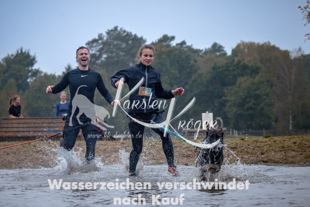 0943_ZZ95996 | kk-dogfotos