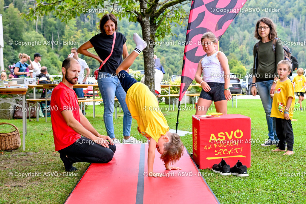 ASVÖ_ Familiensporttag Exlau_ 07.09.2025-257 | ASVÖ, Familiensporttag Exlau, 07.09.2025 - Realisiert mit Pictrs.com