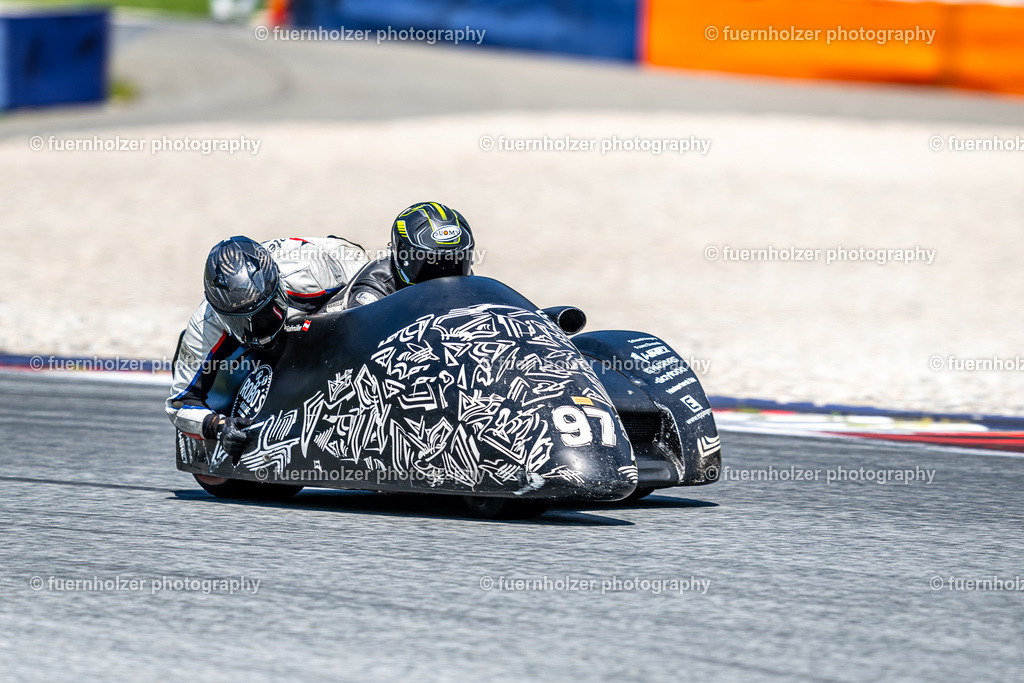 fuernholzer_G9_240727-C2-1322 | Racing Days 2024 - 21. Rupert Hollaus Rennen - Red Bull RIng