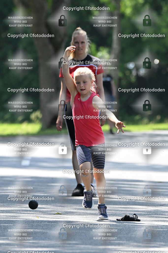 DSC_9876 | Lisa Studt / Sch.-Leegmoor / AUR 