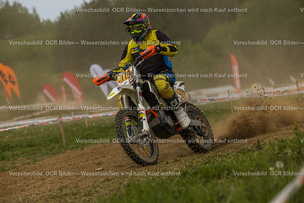 GCC Venusberg Samstag R6-7668 | OCR Bilder Fotograf Eisenach Michael Schröder