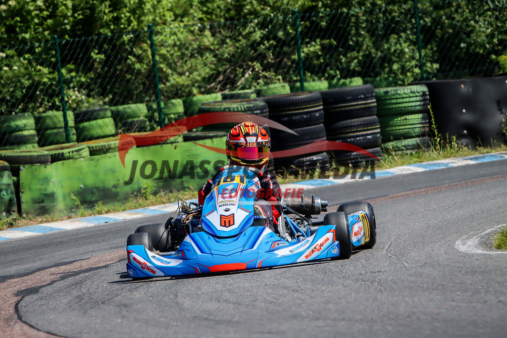 IMG_5178 | jonassportmedia - Realisiert mit Pictrs.com