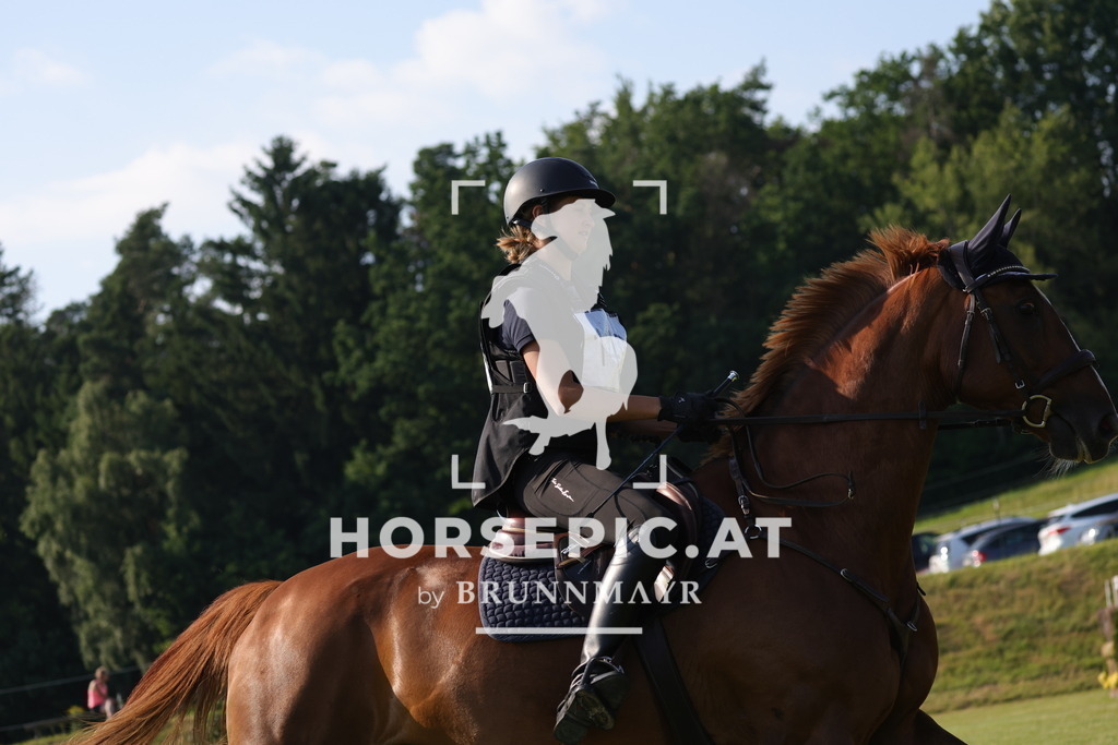 0P6A9483 | Willkommen bei Brunnmayr - Design & Fotografie – Ihrem Spezialisten für Reitturniere und Pferdeveranstaltungen in Oberösterreich, Salzburg und Bayern! Seit über 17 Jahren sind wir leidenschaftlich dabei.