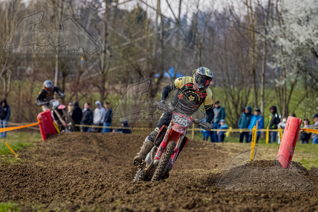 070A4280 | #Bäretswil #SAM #Motocross #MXRS #schweizerischerAutoMotorradfahrerVerband #motocrossphotography #motocrossfotografie