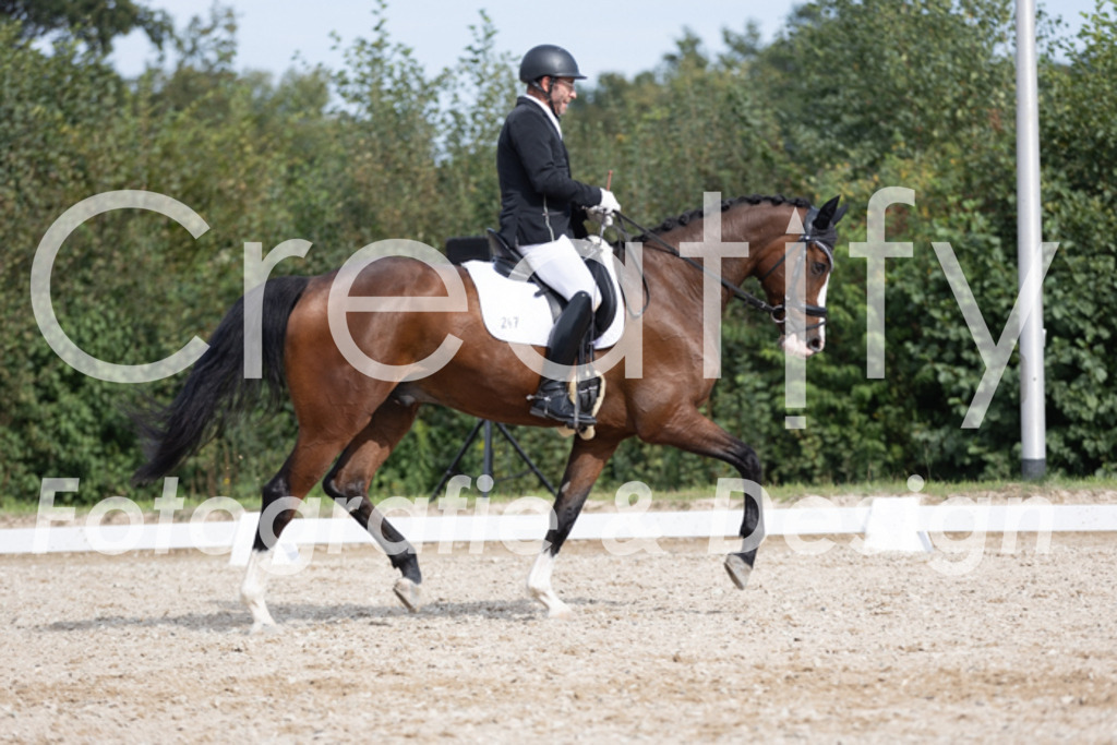 IMG_4315 | Creatify Fotografie