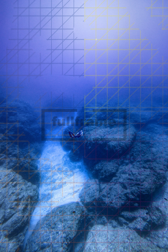 1Z3A0646 | Fullframe Pictures - Realisiert mit Pictrs.com