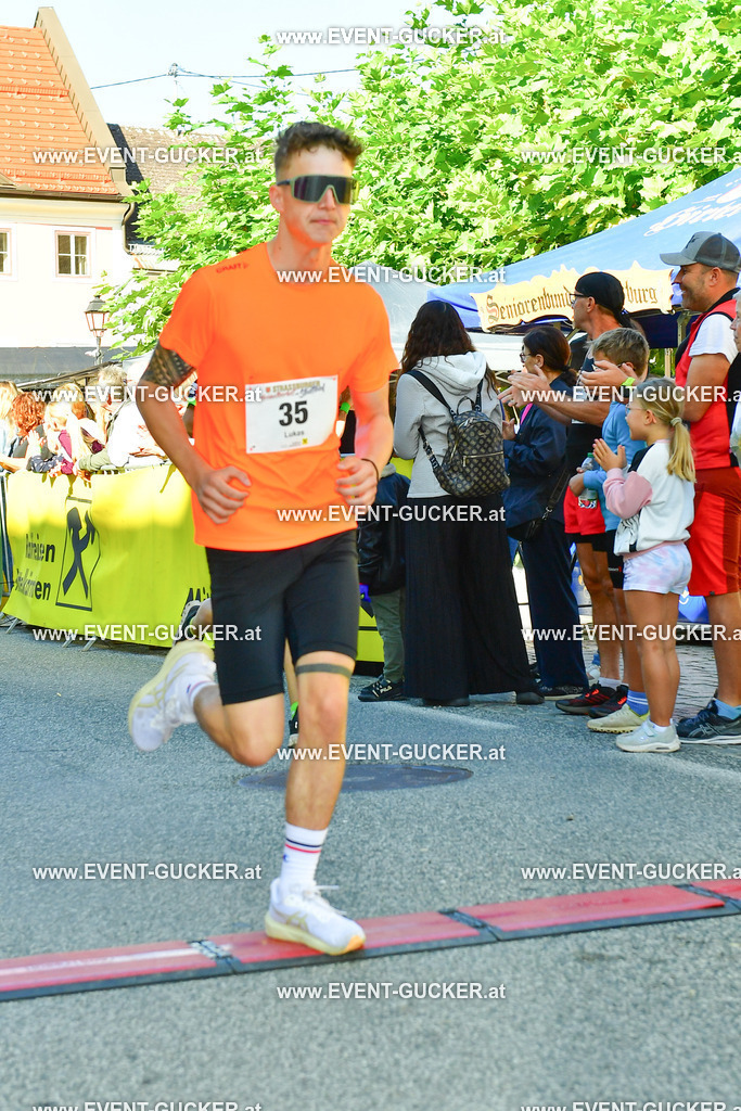 DSC_4275 | Sportfoto event-gucker Herbert Scherer