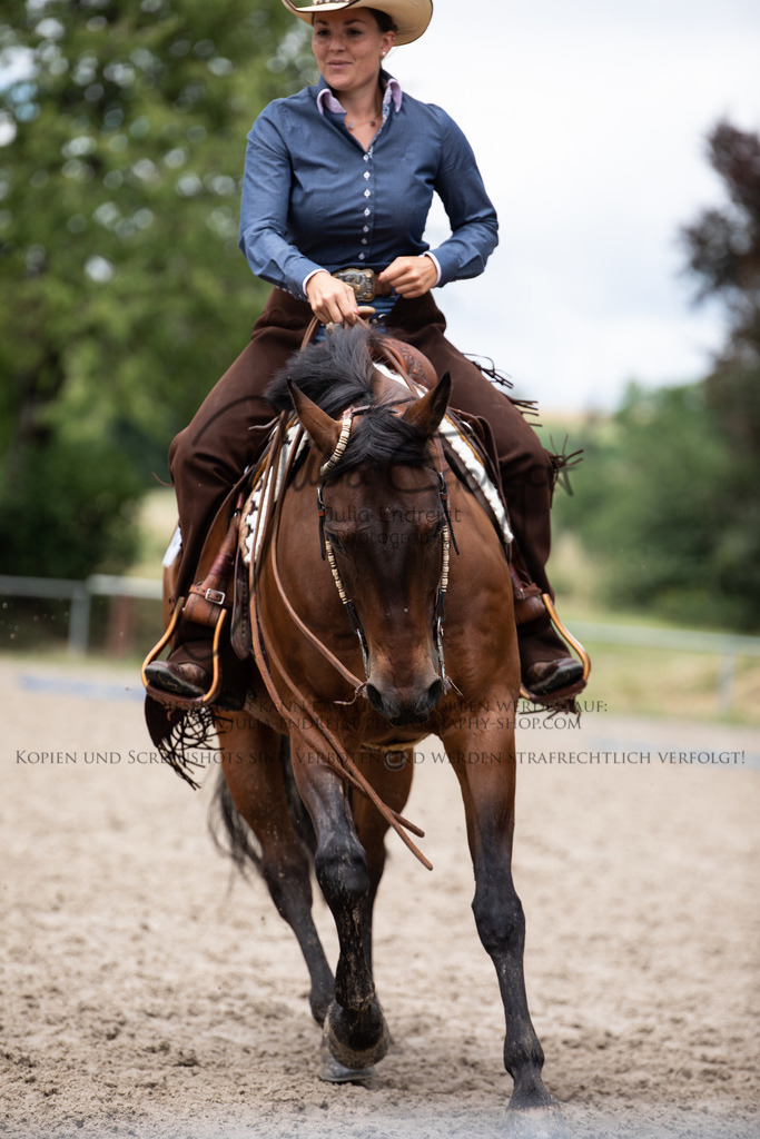 20220701-JuliaEndrejatPhotography-1594 | Julia Endrejat Photography