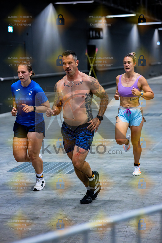 Hybrid Games 2026-938 | KW-Foto