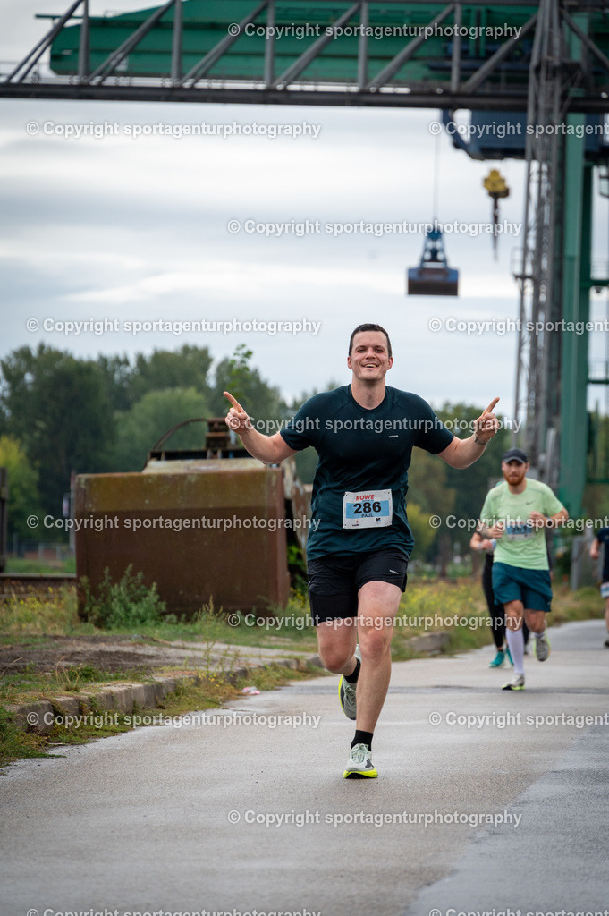 23. Wormser Nibelungenlauf | Halbmarathon - Realisiert mit Pictrs.com