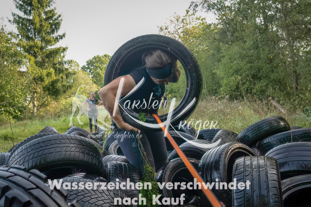 1056_ZZ90852-Bearbeitet-2 | kk-dogfotos