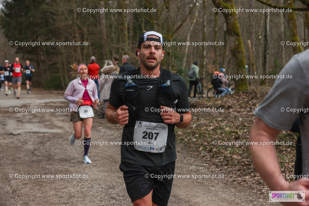 007A1472 | #forstenriedervolkslauf #volkslauf #forstenried #forstenriedersc #yourpictrs #sportshot_your_pictrs