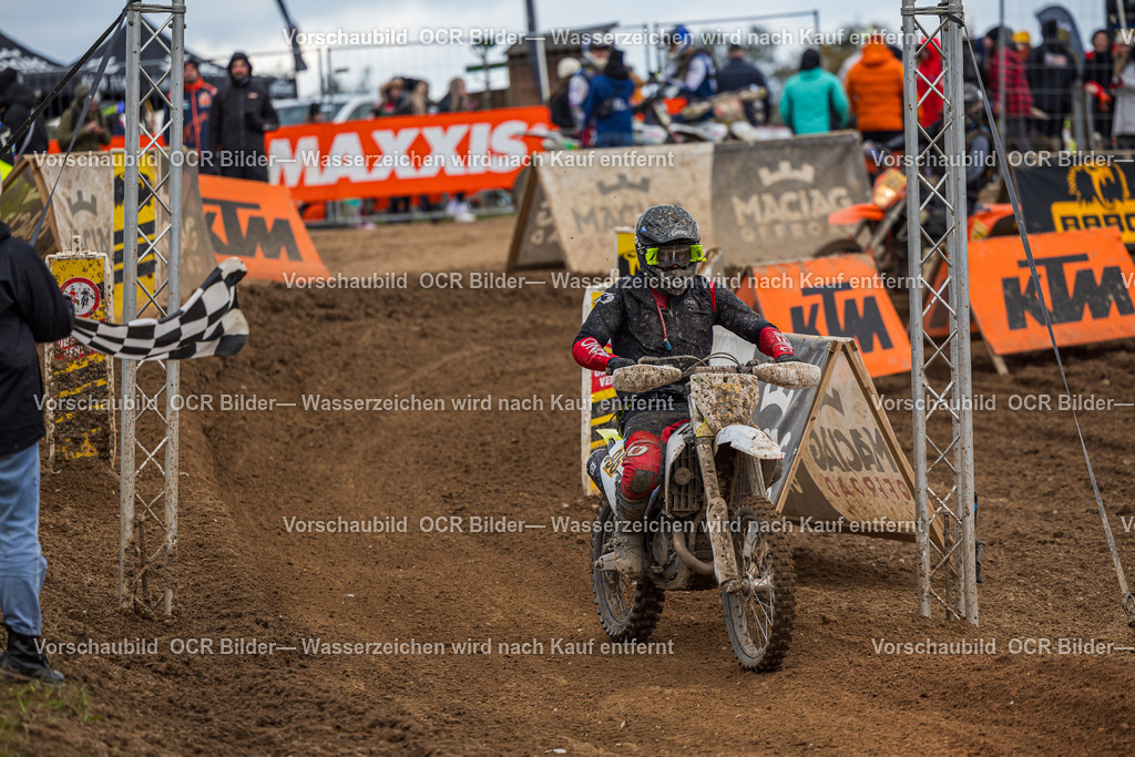 GCC Triptis 2024 Sonntag R3-4719 | OCR Bilder Fotograf Eisenach Michael Schröder