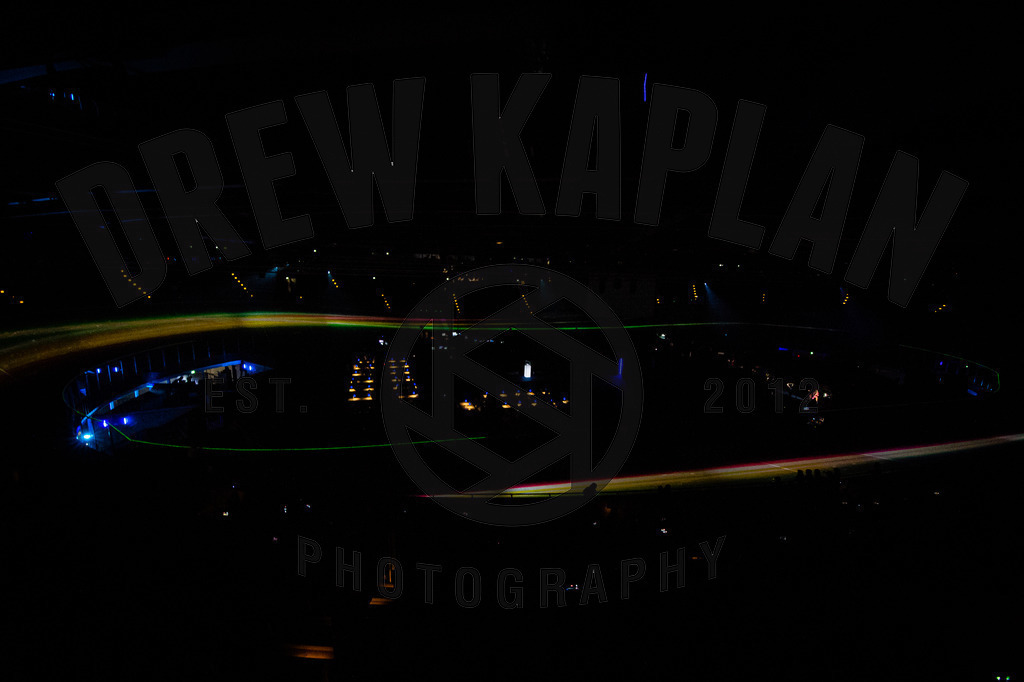 DKP-2908 | Drew Kaplan Photography