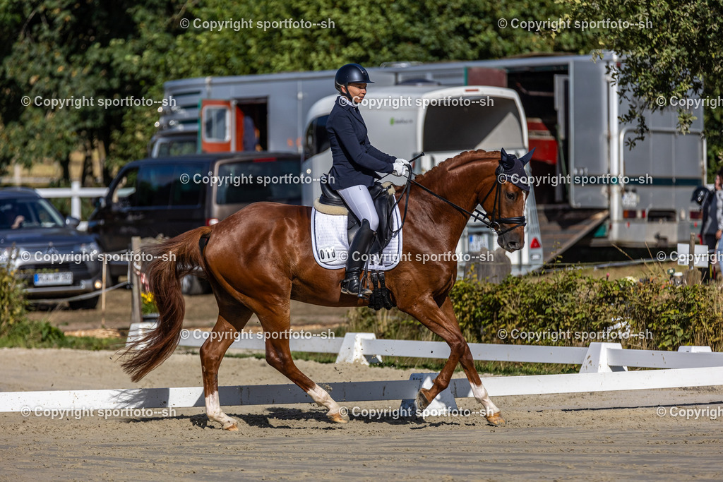 240901-VW-IS6A4831 | Sportfoto SH - Realisiert mit Pictrs.com