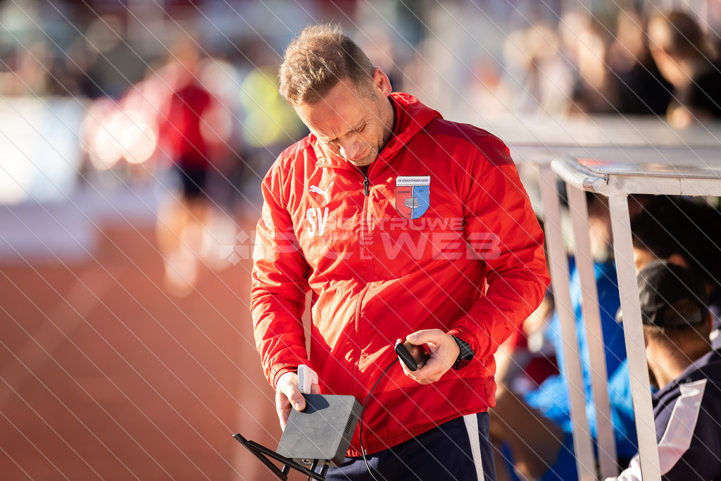 20250801_Picselweb-Fotografie_1R3_0006 | Dein Fotograf aus dem Landkreis Stade für Sport und Events - Realisiert mit Pictrs.com