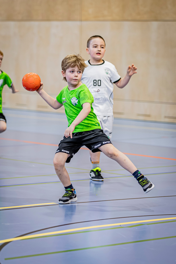 IM6_5501 | SportEventFotografie - Roman Stoiber