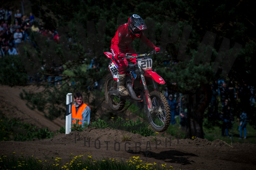 DKP-8366 | Drew Kaplan Photography