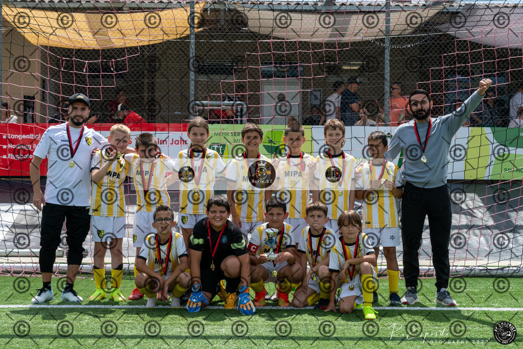 20230701_FCR_Schöni-Cup 2023_0835-1215-6510 | Sport und Naturfotografie von Roberto Esposito zeigt echte Momente Bewegung und die Schönheit der Natur. Ausdrucksstarke Bilder schaffen Emotionen.