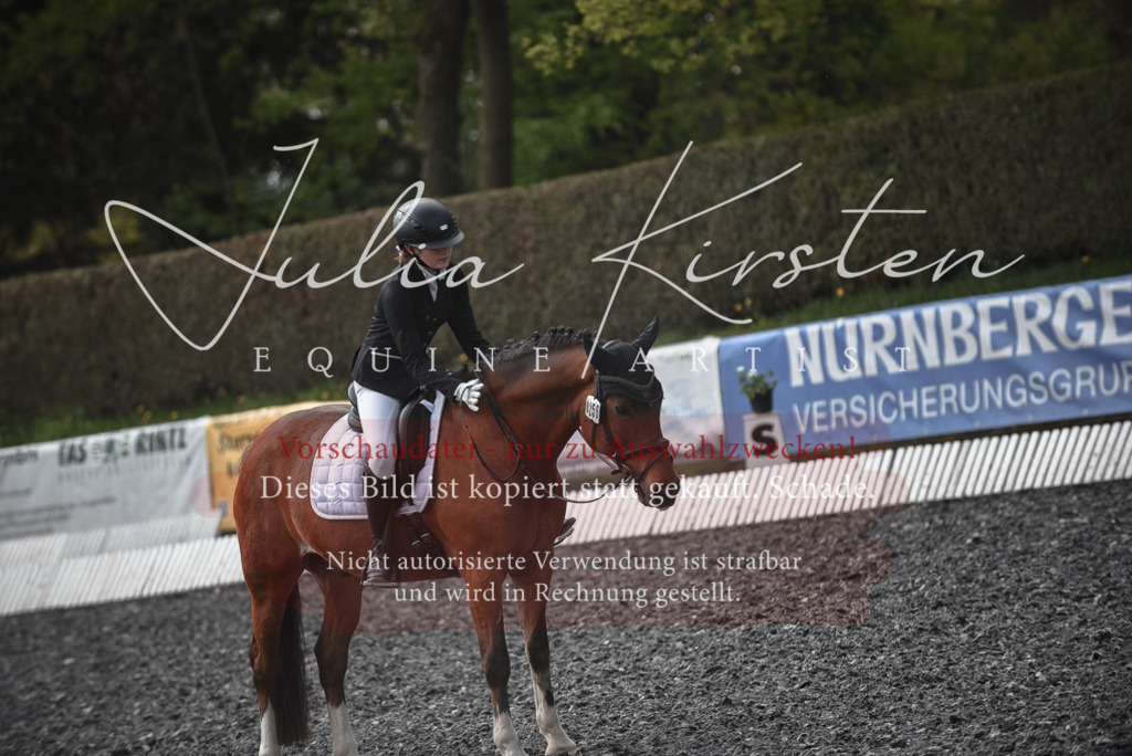 20230513_JK-Röhrsdorf-14-470 | Pferde- und Turnierfotografie in Westsachsen. Pferdeportraits, Auftragszeichnungen und intuitive Kunst.