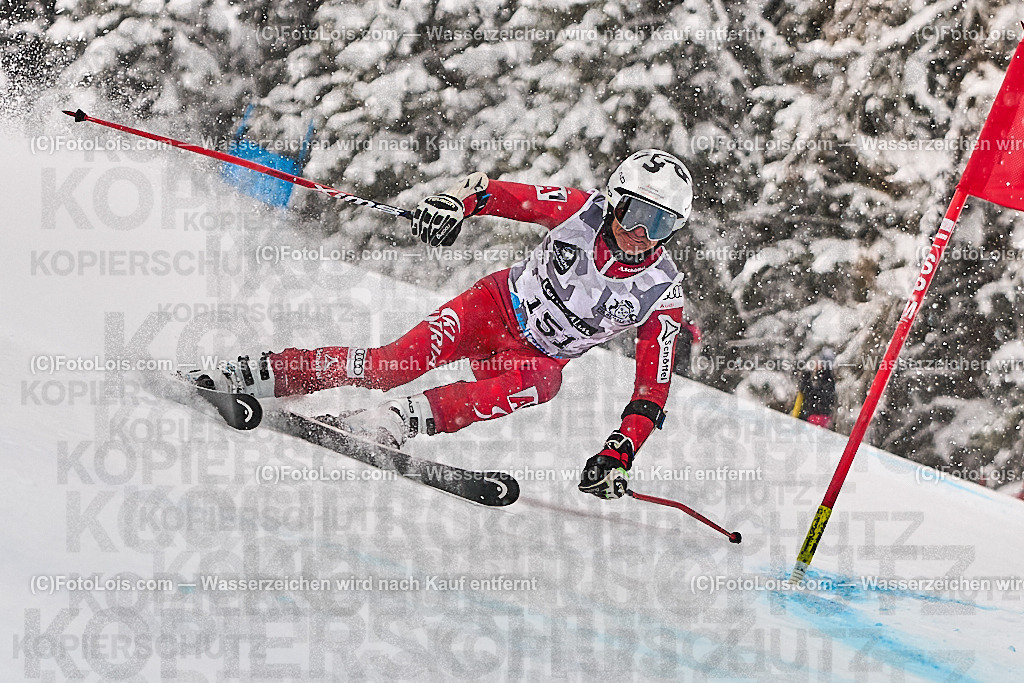 _ALP2248_MASTERS-WM_Reiteralm_B-GS_MACK Valentin | Hochzeitsfotograf mit dem Blick für´s Wesentliche, Firmung, Erstkommunion, Firmenfeiern, Sportfotoservice, Reproduktionen, Konzertfotografie, Pressefotografie, Luftbildfotografie, Innenarchitektur, Werbefotografie, Sponsoren-Livebildfotografie.