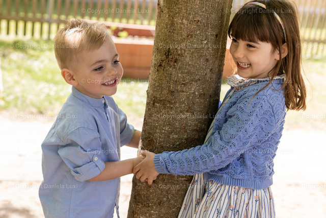 _MG_3036 | Professionelle Kindergartenfotografie in Bayern - liebevolle, natürliche Kinderfotos. Jetzt Galerie ansehen und Lieblingsbilder bestellen! - Realisiert mit Pictrs.com