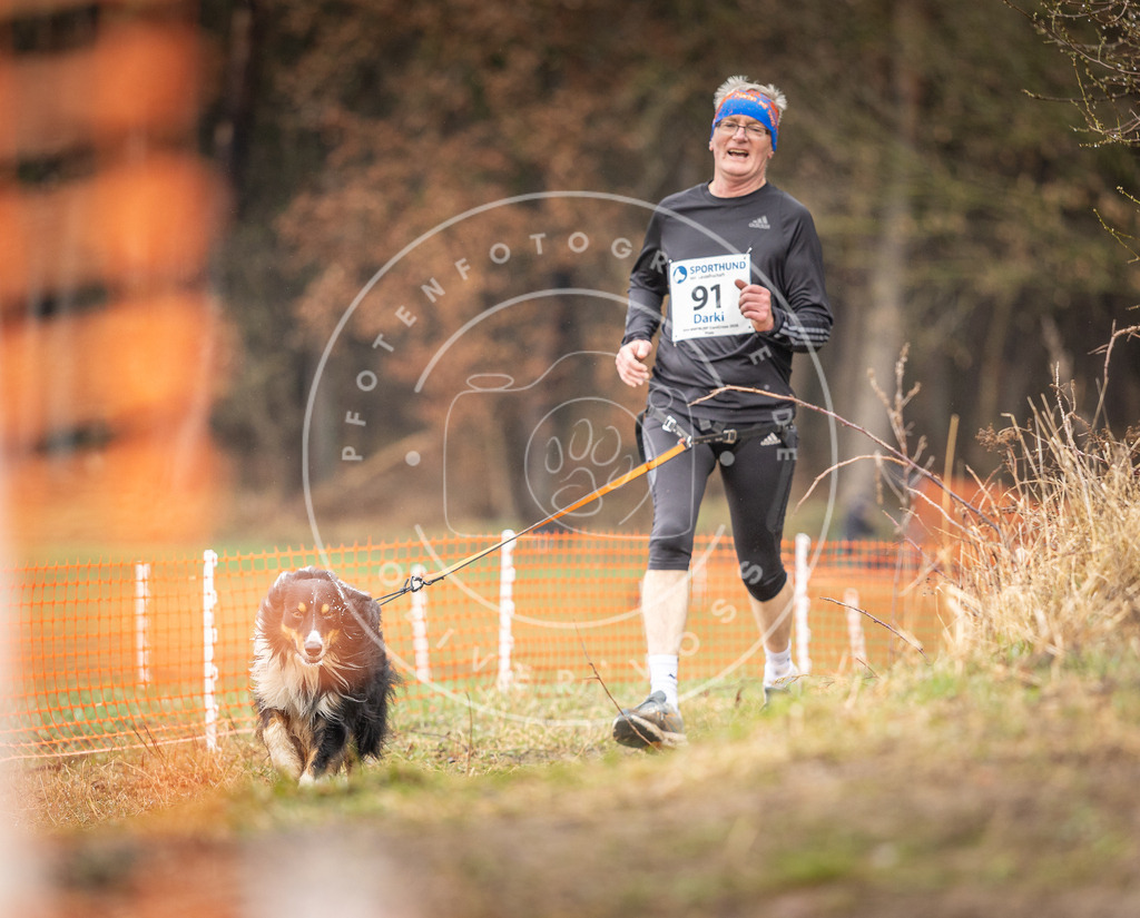 DV3A0435 | Hundefotografie, Tierfotograf, Pfotenfotografie, Fotoshooting Hund, Hunde Portrait, Hundesport, Hundeportraits, Heideshooting, Hunde, Sportfotograf, Hundefotograf, Turnierhundsport, THS,  - Realisiert mit Pictrs.com