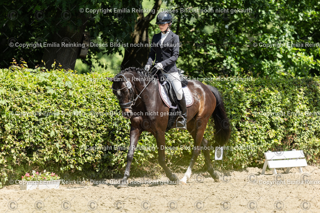 CL5A9385 | Emilia Reinking Fotografie - Realisiert mit Pictrs.com