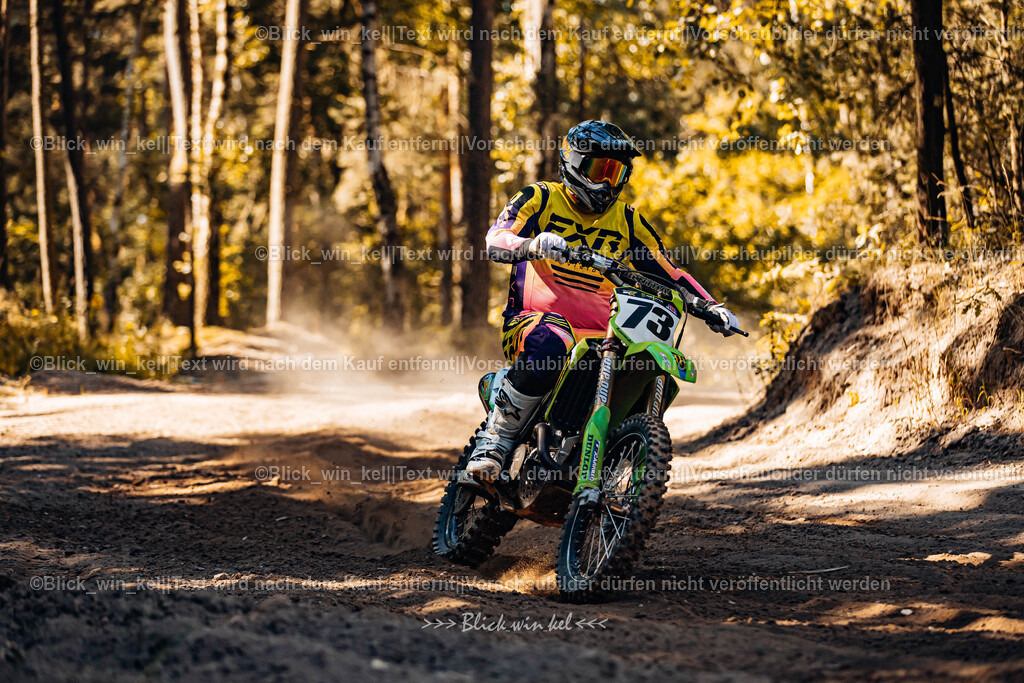 E68A0934 | blick_win_kel