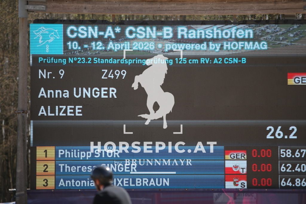 PP014760 | Willkommen bei Brunnmayr - Design & Fotografie – Ihrem Spezialisten für Reitturniere und Pferdeveranstaltungen in Oberösterreich, Salzburg und Bayern! Seit über 17 Jahren sind wir leidenschaftlich dabei.