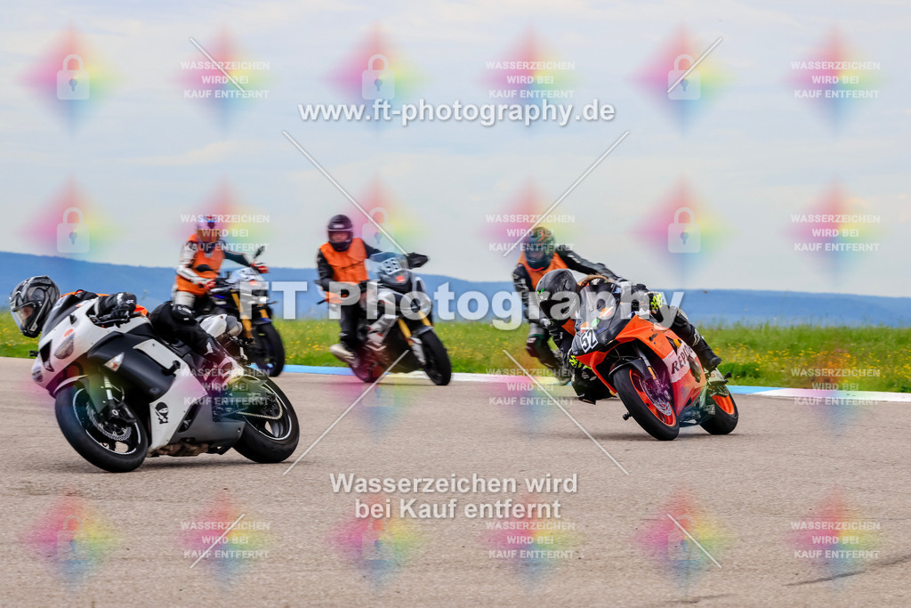 MotoTeam-3029 | Hier findet Ihr Bilder von Touristenfahrten auf der Nürburgring Nordschleife oder von anderen Veranstaltungen die ich besucht habe. Viel Spass beim Durch Schauen 