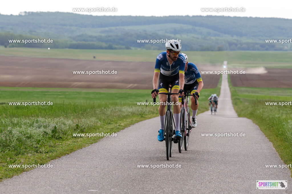 GY5A3727 | Neusiedler See Radmarathon 2025 #neusiedlerseeradmarathon #yourpictrs #sportshot_your_pictrs @Sportshotphotography Copyright:www.sportshot.de