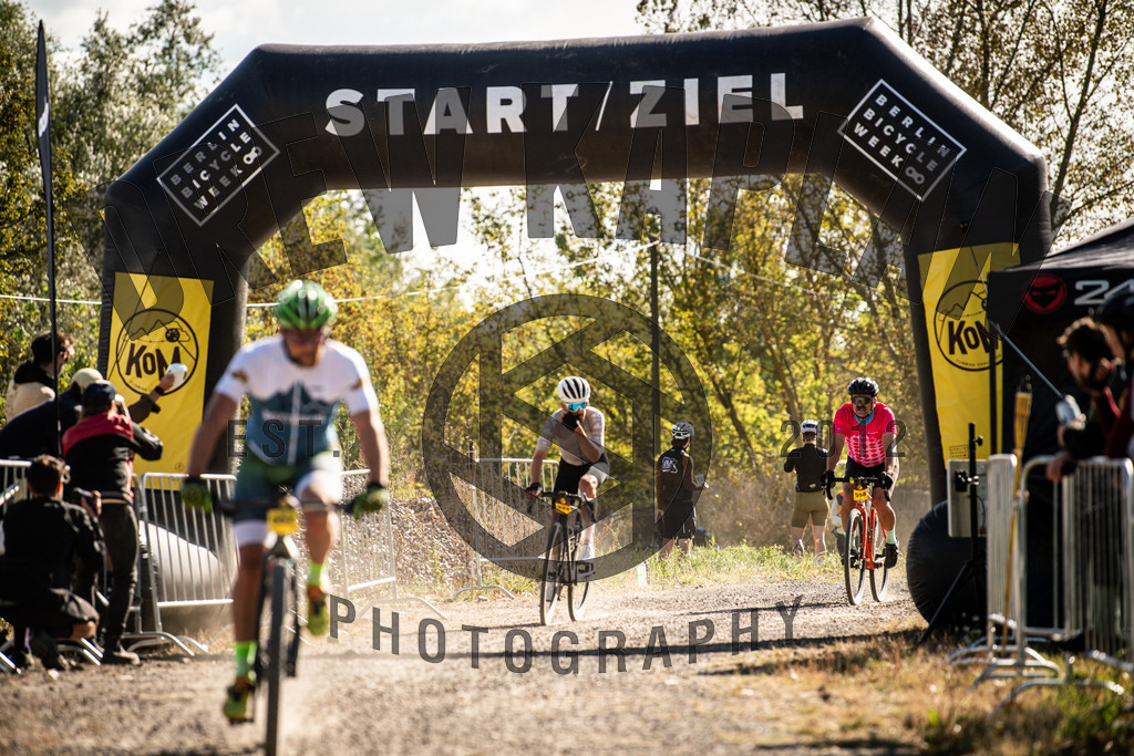 DKP-4569 | Drew Kaplan Photography