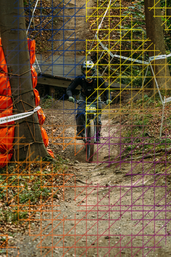 PAE-0510 | Einzigartige Fotokunst für dein Zuhause: Entdecke hochwertige Wandbilder, edle Prints und emotionale Motive von Wildlife, Natur und Landschaften - Realisiert mit Pictrs.com