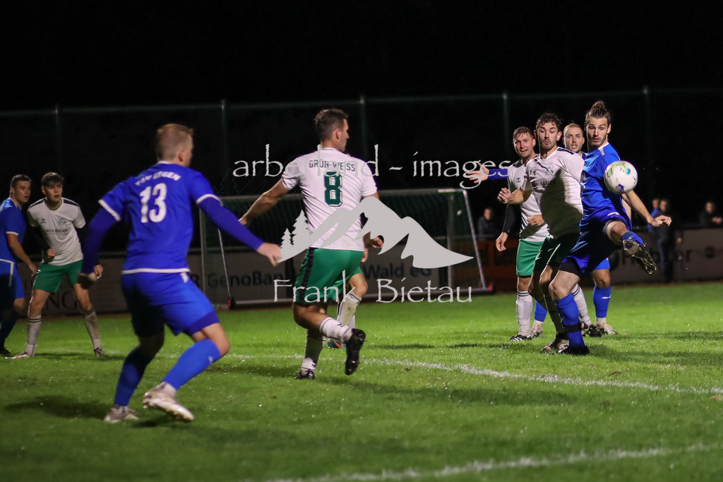 OE7A6474 | Medien- Sport- Entertainmentfotos