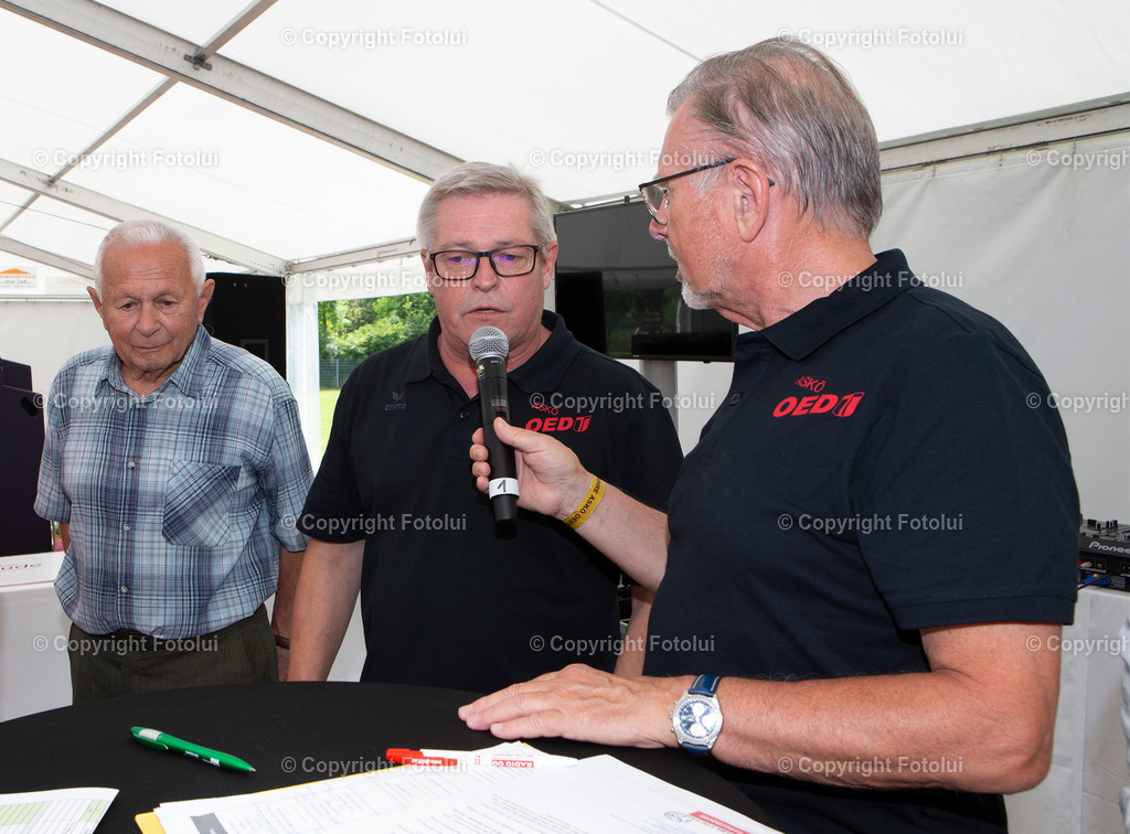 60JAHREOEDT_250622_81 | bilder, linz, photo, foto, fussball, sport, fotolui, bundesliga
