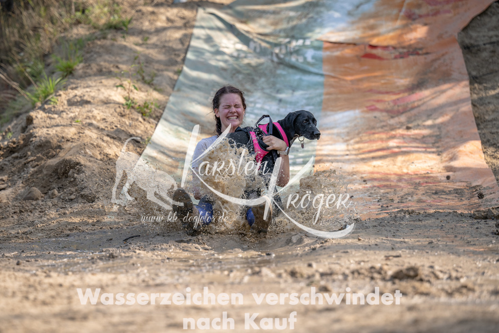 0941_ZZ96061 | kk-dogfotos
