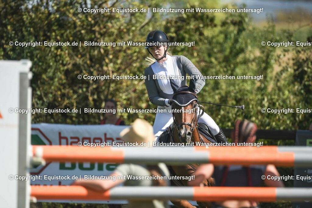 20230909_22_Springen_M_0091 | Foto: Thomas Hartig